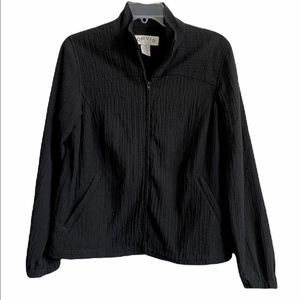 Orvis jacket size SP
